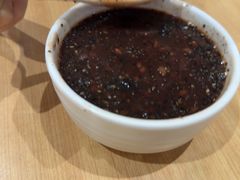 -宏状元现熬粥·京味菜(三里河店)