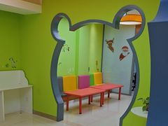 -美尔目眼科医院·近视手术·儿童近视(通州店)