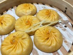 -苏小柳点心·手作小笼包(新街口分院店)