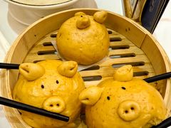-新海利海鲜城·41年珠海老字号(夏湾店)