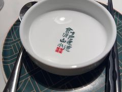 -7017浙菜•建德味(市心北路店)