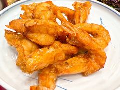 -中青旅山水时尚酒店餐厅(雁栖店)