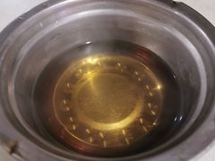 -正宗东门老牌豆芽粉