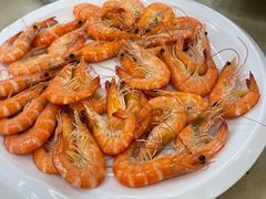 -香顺·客家菜(东坑店)