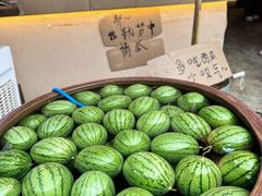 -袁山山重庆火锅(丈八北路店)