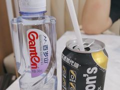 -惠如樓(白云机场T2国际出发店)