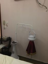 -美玫美容SPA护理中心