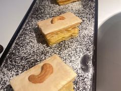 -陶陶居·雅园(凯华国际店)