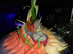 -麦霸KTV(光谷店)