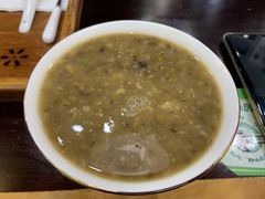 -红糖水都·女生特炖·中式滋补炖(北辰店)