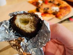 -必胜客(海宁工人路店)