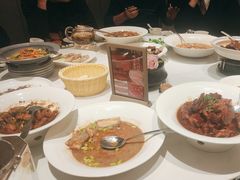 -道道鲜·崇明私房菜(五角场店)