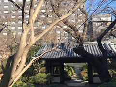 -新高轮格兰王子大酒店