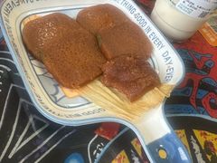 -弘烨 贵州酸汤 鱼火锅(东财店)
