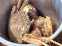 -神帆·元气汤泉(解放西路店)