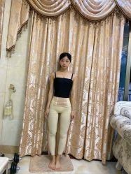 -杭州奥拉克医疗美容门诊部