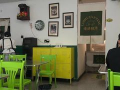 -老胡甜汤(龙眼店)