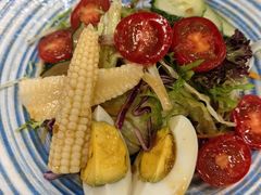-菊上日式料理(蚌埠银泰店)