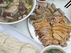 -林记揭阳新亨粿条