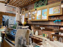 -西关84·History·Art·Cafe