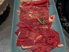 -椰庭·椰子鸡·创意玩家(晶耀前滩店)