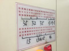 -维记咖啡粉面(福荣街店)
