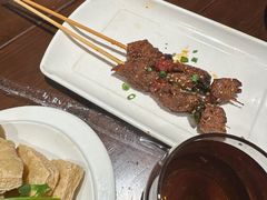 -兄弟爬爬虾(北京路店)