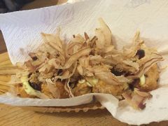 -鬼味烤翅(南锣鼓巷店)