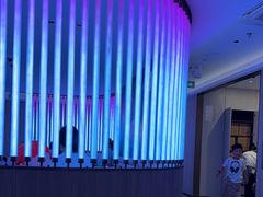 -海底捞火锅(杭州庆春路夜宵主题店)