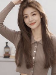 -BEAUTY HAIR GANO