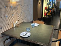 -喜悦烤鸭·新京菜(王府井店)