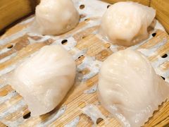 -稻香酒家(长宁KING88广场店)