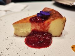 -Kathleen's Bistro&Bar 凯圣琳西餐厅(漕河泾印象城店)
