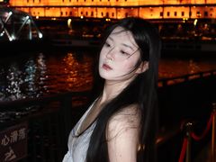 -武汉知音号