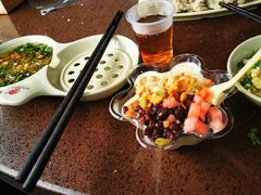 -巴倒烫陆派火锅山庄(南山总店)