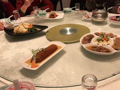 -老好人象山海鲜(岭南路店)