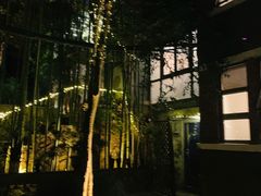 -宣和苑(华侨新村店)