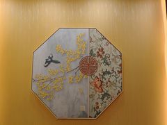 -新乾隆酒楼(帝景园店)