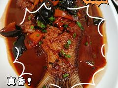 -三林本帮馆(中林街店)