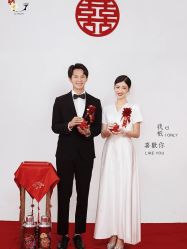 -YISHU一树影像工作室(惠城店)