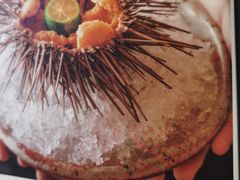-秋荀日本料理(昆明同德广场店)