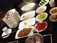 android_upload_pic-江海肥牛(桃园南路店)