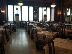 -火腿博物馆(马约尔广场店)