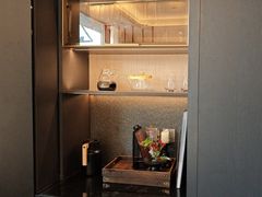 -蘇锦宴·淮扬菜烤鸭·小院(三元桥霄云路店)