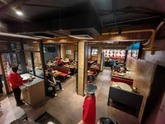 -管氏翅吧(护国寺店)