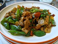 -鱼宴馆·家宴老字号淳鱼馆(千岛湖总店)