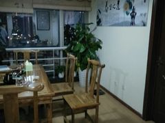 -脊艾堂正骨·推拿(牛王庙店)