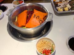 -让签签飞小郡肝串串香(春熙路形象店)