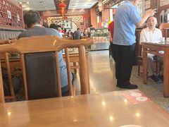 -北京小肠陈饭庄(方庄店)