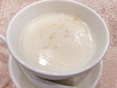 -麒麟中餐厅·经典粤菜·地道菜式老字号(广州长隆酒店)